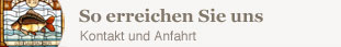 So erreichen Sie uns