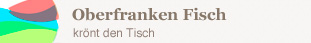 Oberfranken Fisch